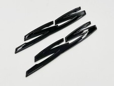 Chevy SS Commodore G8 Holden