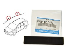 Dachreling Dachträger Stangen