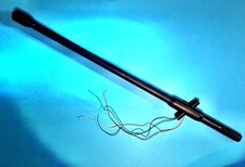 VERY RARE NOS VINTAGE THORENS