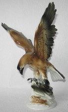 Porzellan-Manufaktur