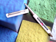 Parker Vector Tintenroller