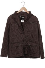 Barbour Jacke Damen Anorak