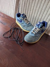 Rar - Nike Air Max 1 PRM Dirty