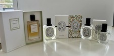 Parfum Sammlung Set