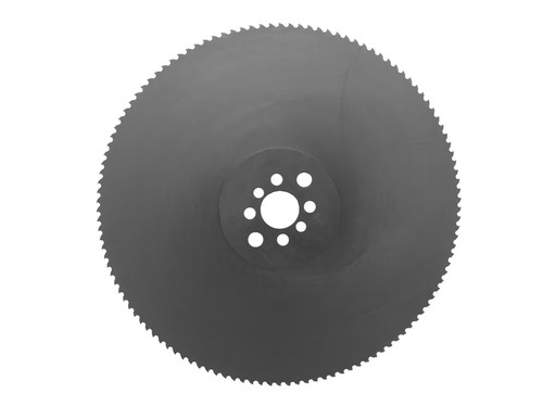 Hss metall kreissägeblatt 275 - hss,