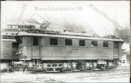 Orig foto dla bellingrodt - orig.,