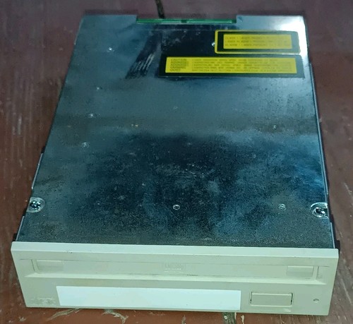 Apple macintosh lc575 - macintosh,