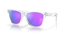 OAKLEY Frogskins Sonnenbrille