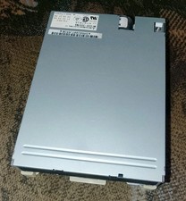 Apple Macintosh Performa 5400