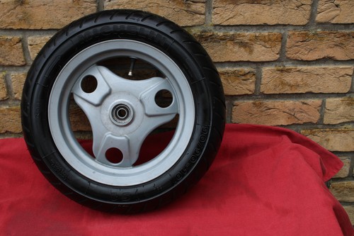 Piaggio sfera nsl 80 - piaggio,
