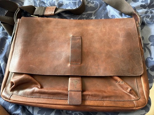 Joop tasche loreto janis - joop,