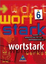 wortstark / wortstark -