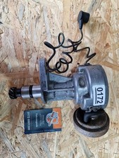 Mercedes 350 450 500 W107 R107 W116 SL SLC ZÜNDVERTEILER Verteiler  0237404002 