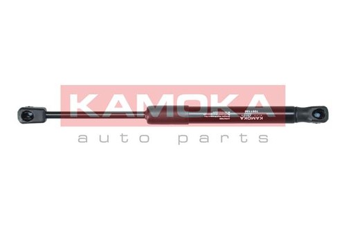 Kamoka 7091100 gas spring