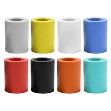 PVC Reparaturflicken Rolle