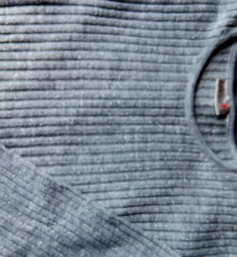 News pulli mit - news,