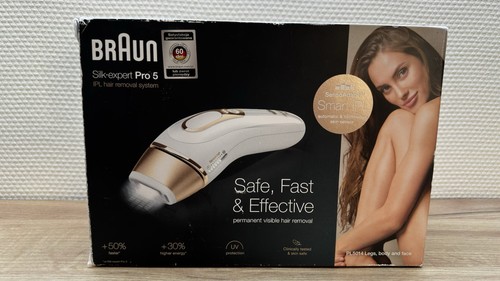 Braun silk expert pro - silk-expert,