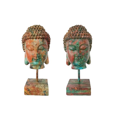 Thailändische