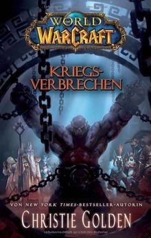 World warcraft - world,