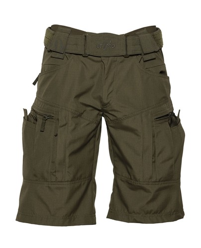 Pro shorts gen 2 - pro, p-40