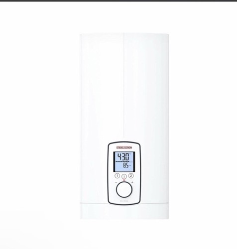 Stiebel eltron dhe 24 - stiebel,