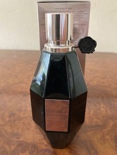 Flowerbomb Midnight Victor Rolf 100 ml edp