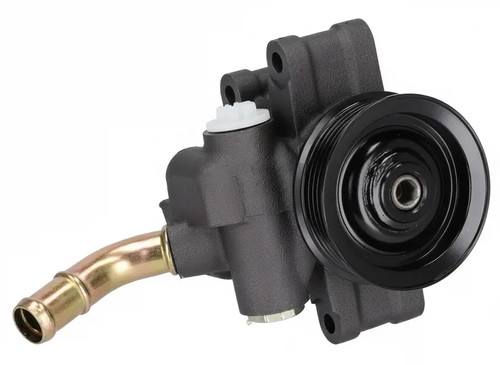 Hydraulikpumpe lenkung - hydraulikpumpe,,