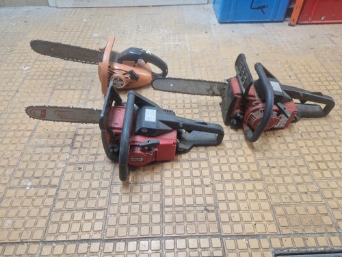 Motorsäge einhell - motorsäge,