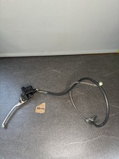 Bremspumpe Bremszylinder