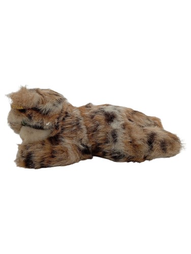 Steiff kuscheltier katze - steiff,