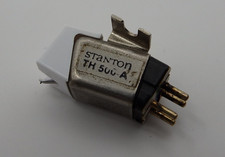 Stanton TH 500 A Tonabnehmer