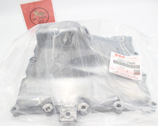 ÖLWANNE 11511-29G00 passend