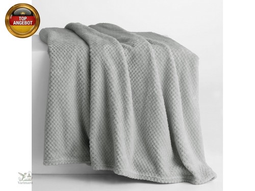 Decoking restilo kuscheldecke - decoking,