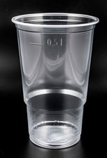 100-1600 - Trinkbecher