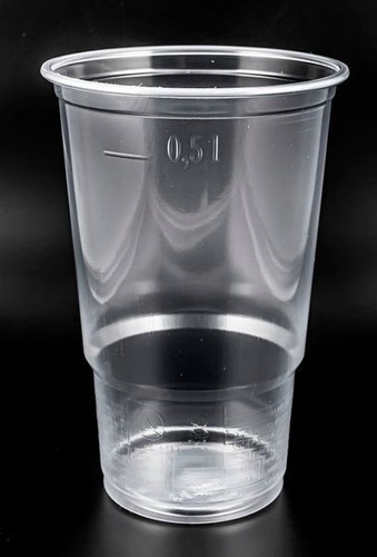 100 1600 trinkbecher - 100-1600,