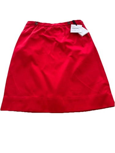 Valentino rock 42 farbe - 42,