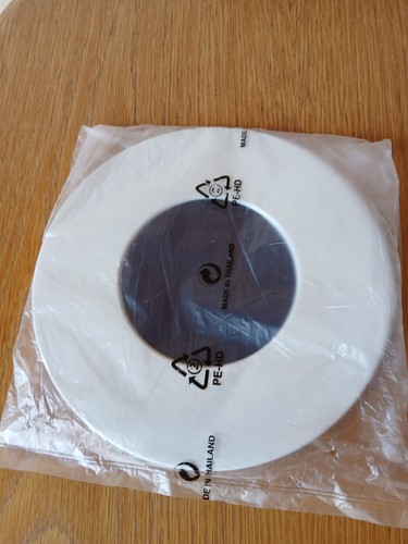 Tupperware cool spot trivet - cool,