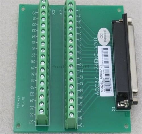 1pc leadshine new - leadshine,