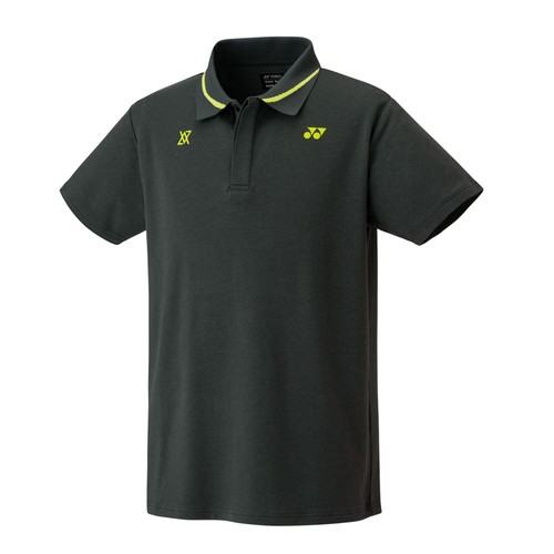 Tshirts yonex cp10689v51stgr - tshirts,