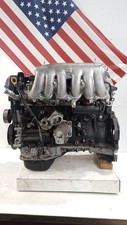 Motor lexus 300 - is, sc