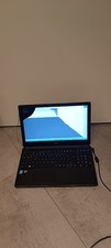 Acer Aspire E1-572G - Core i5