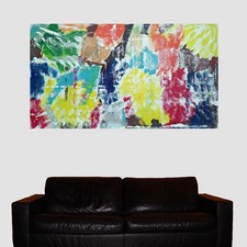 Original XXL Künstler