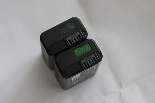 Ion akku original sony - ,
