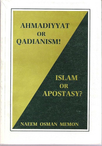 Naeem osman memon - naeem,