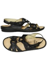 Finn comfort sandalen damen - finn,