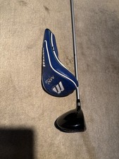 Mizuno Mx 500  Driver 10.5°