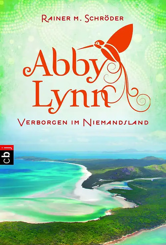 Verborgen niemandsland - verborgen,