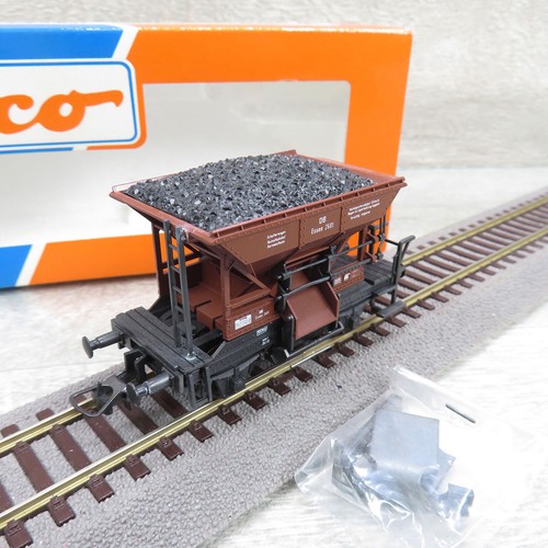 Roco 46128 db - 46128,