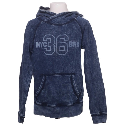 Kapuzenpullover größe - h&m,, kapuzenpullover,