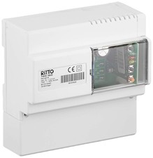 Schneider Electric Ritto
